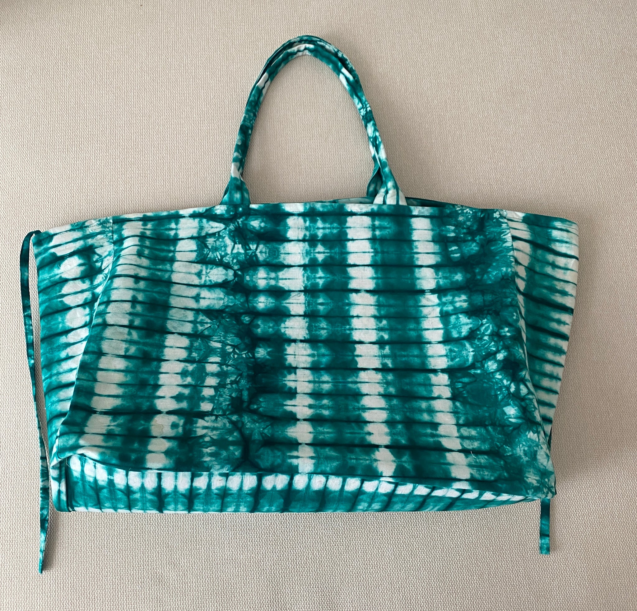 Summer bag